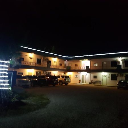 Chalan Kanoa Lee'S Comfort House מראה חיצוני תמונה