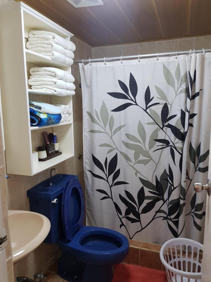 Chalan Kanoa Lee'S Comfort House מראה חיצוני תמונה