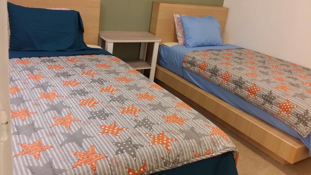 Chalan Kanoa Lee'S Comfort House מראה חיצוני תמונה