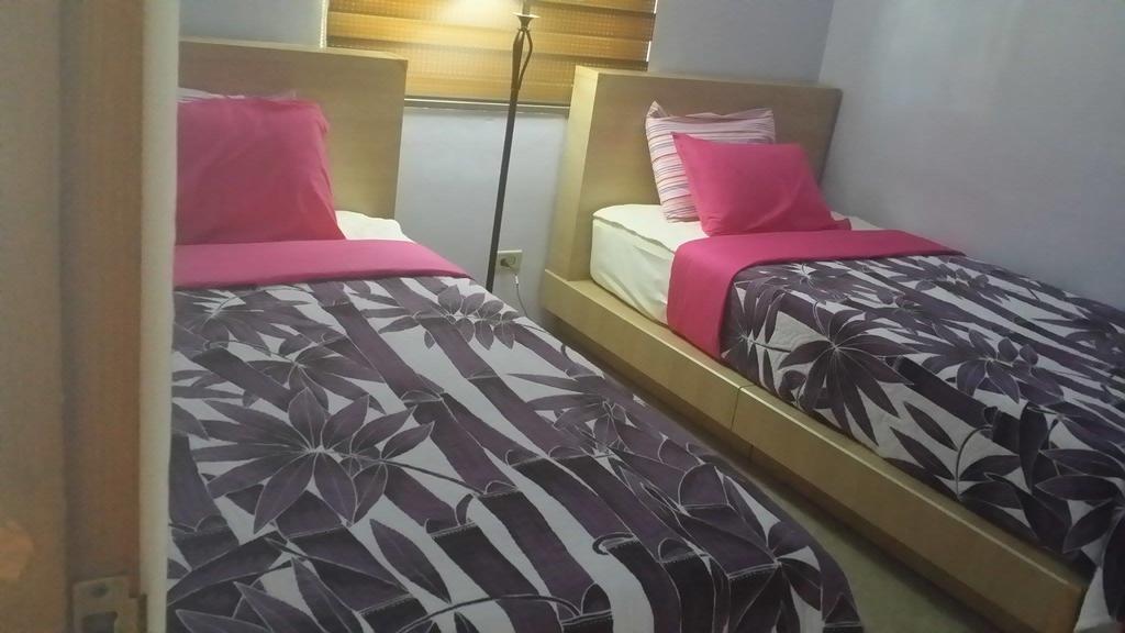 Chalan Kanoa Lee'S Comfort House מראה חיצוני תמונה