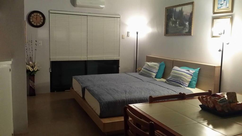 Chalan Kanoa Lee'S Comfort House מראה חיצוני תמונה